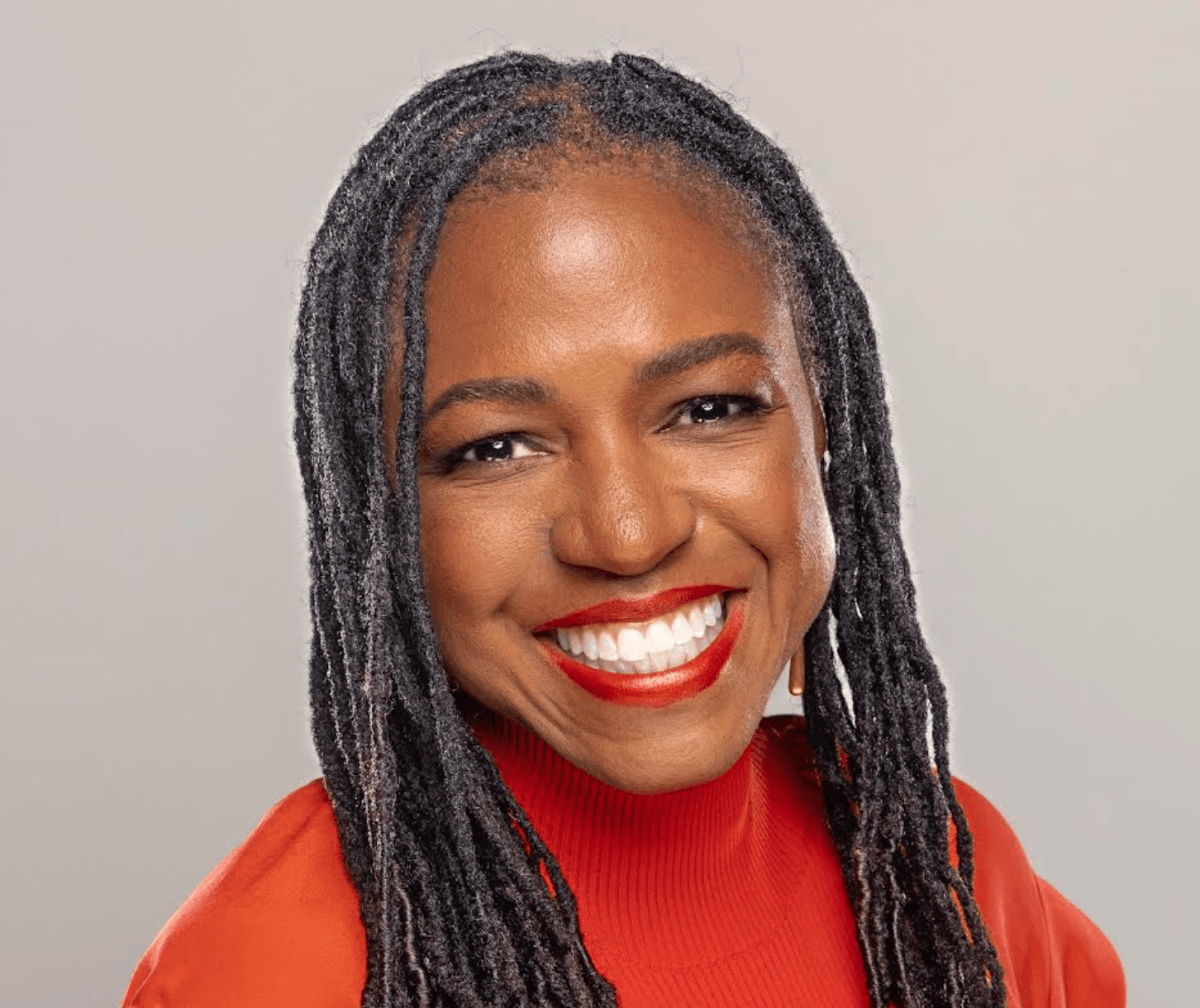 In a changed VC landscape, this exec is doubling down on overlooked founders
