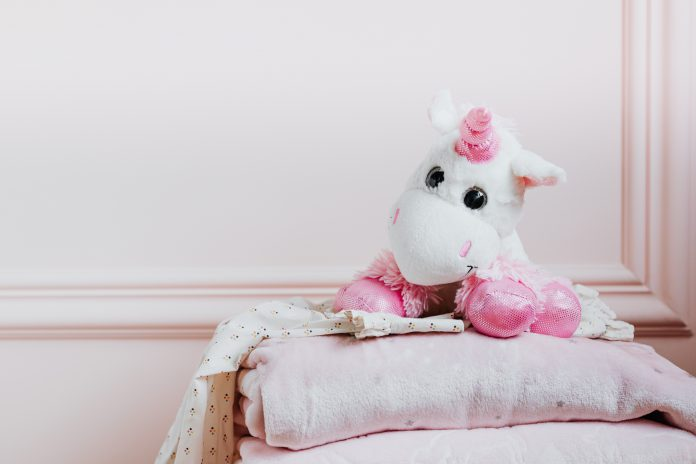 Fenbeitong becomes China’s latest FinTech unicorn