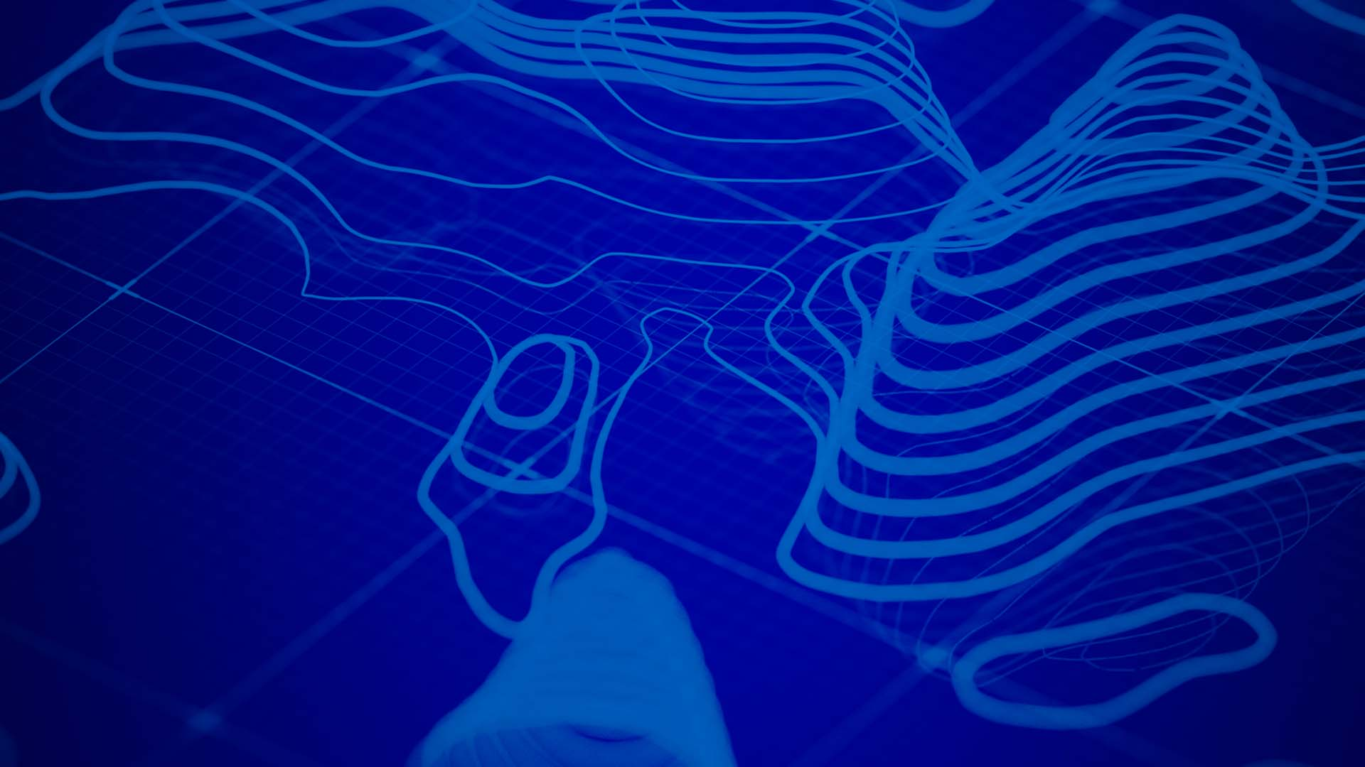 Esri Partner Track Star Integrates ArcGIS Platform