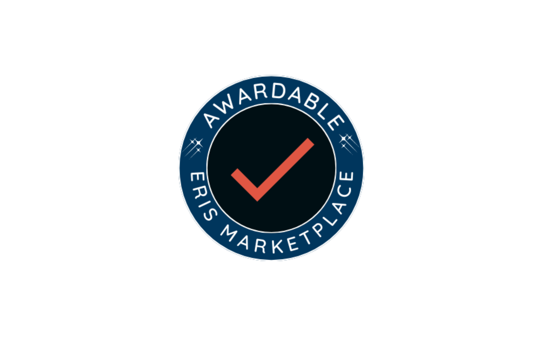 Longshot Assessed Awardable for DARPA ERIS Marketplace