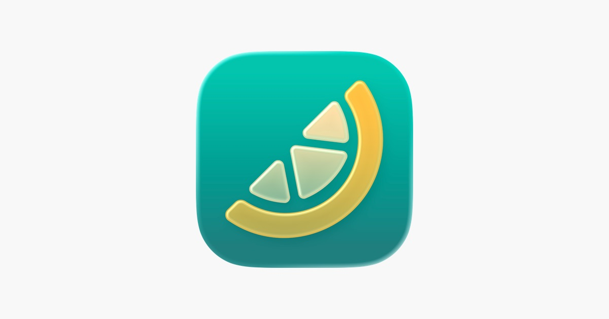 Zest – Food Map \u0026 Dining Guide launches on App Store