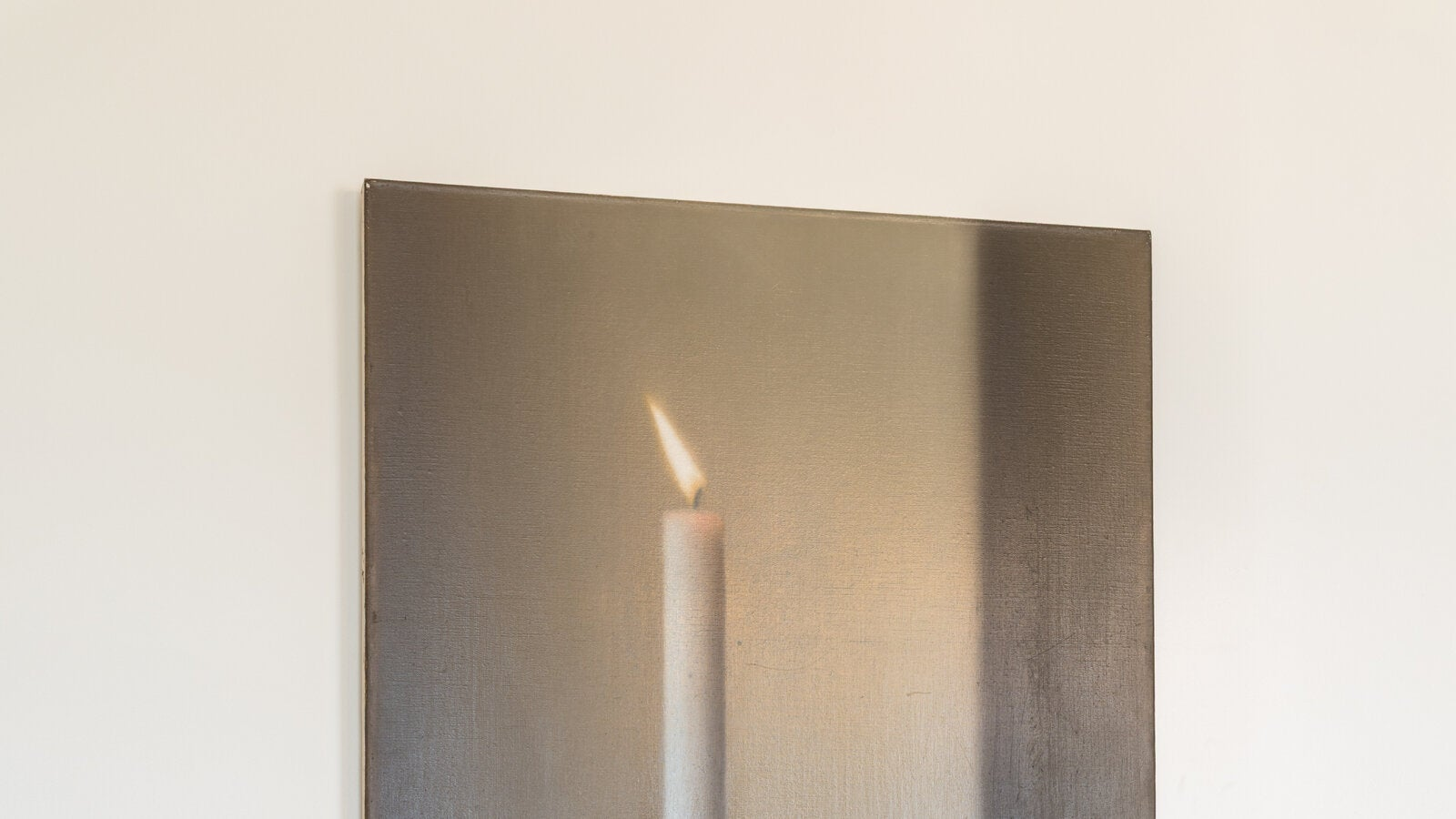 Can Three Auction Houses Sell $2.6 Billion Worth of Art in One Week?