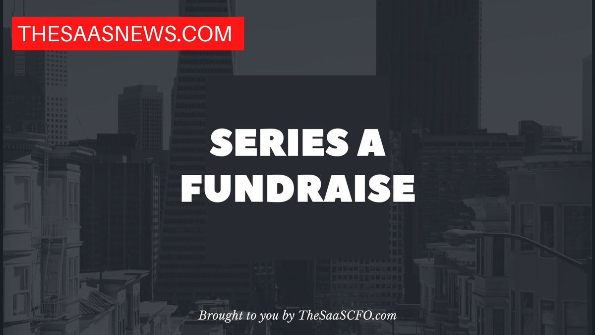 P-1 AI Raises $50M Series A