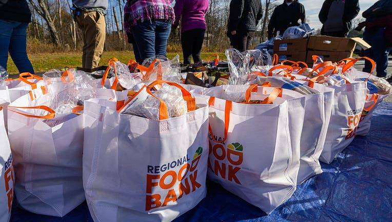 GoFundMe's 2025 Year in Help Report Reveals A Growing Community of Global Helpers