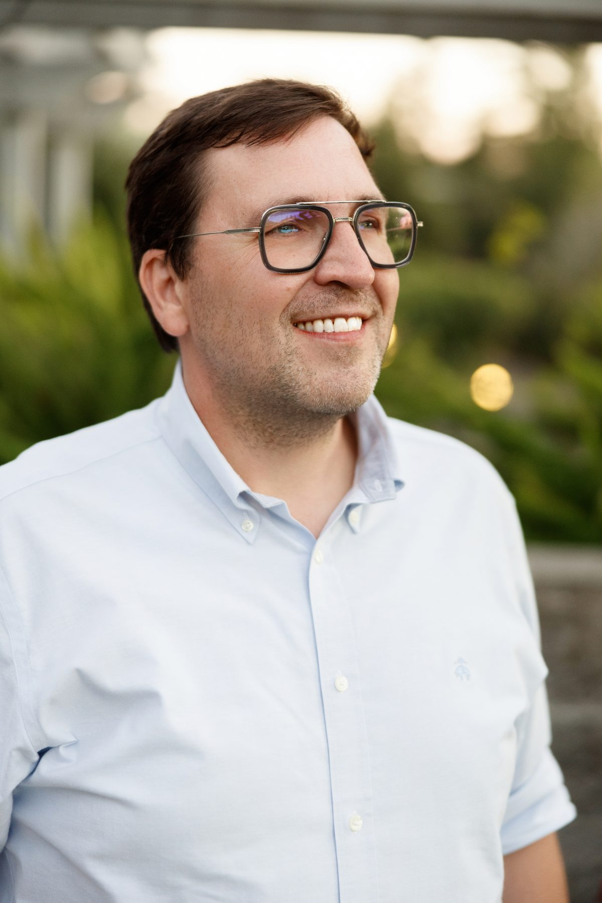 Molecule to Megawatt: Alex Ivanenko’s Hydrogen Vision for a Decentralized Future of Energy