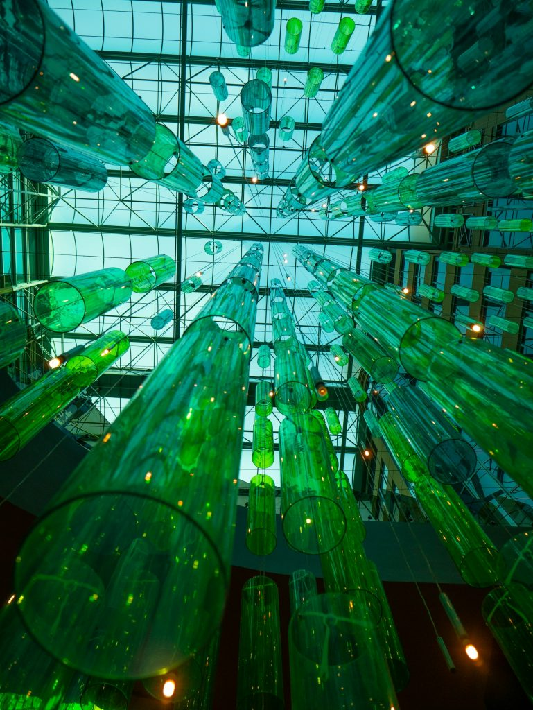 Asset Management - What to Expect in 2025?