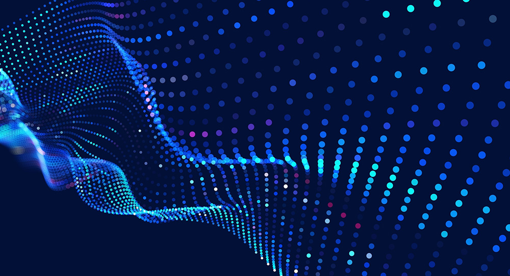 Affinity launches AI tool Deal Assist