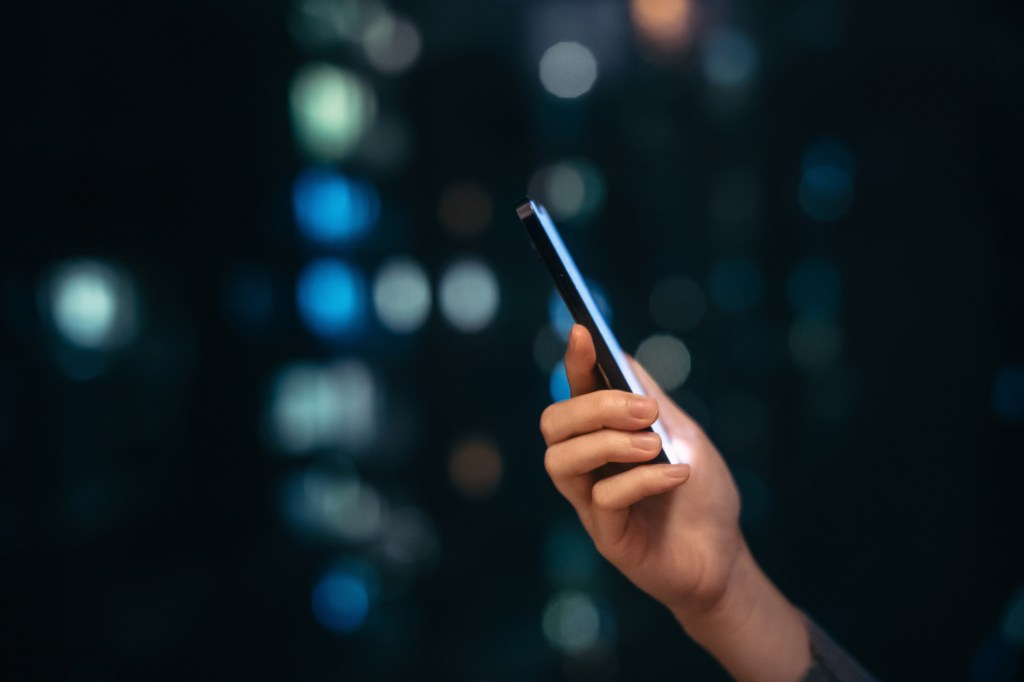 Former Snap AI chief launches Higgsfield to take on OpenAI's Sora video generator