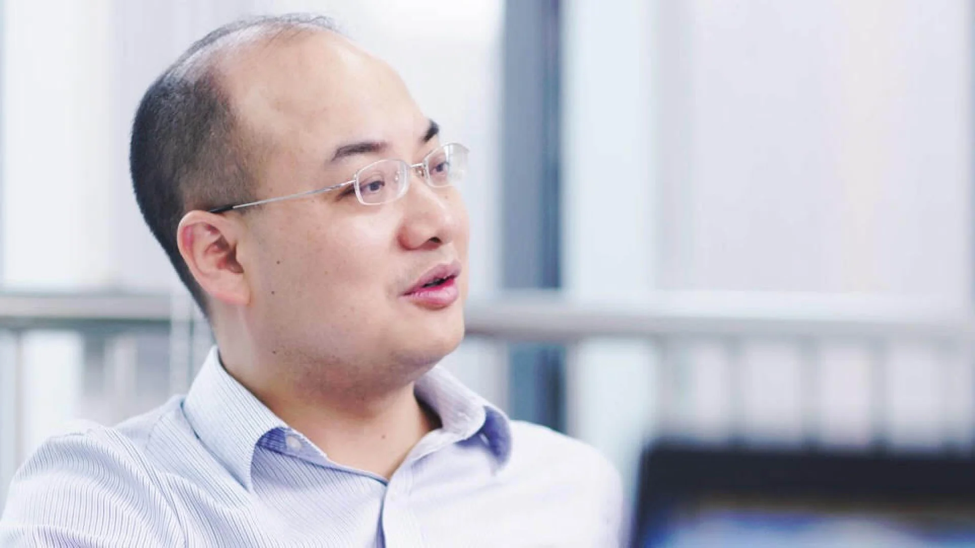 Tencent-backed WeDoctor revives Hong Kong IPO plan, sources say