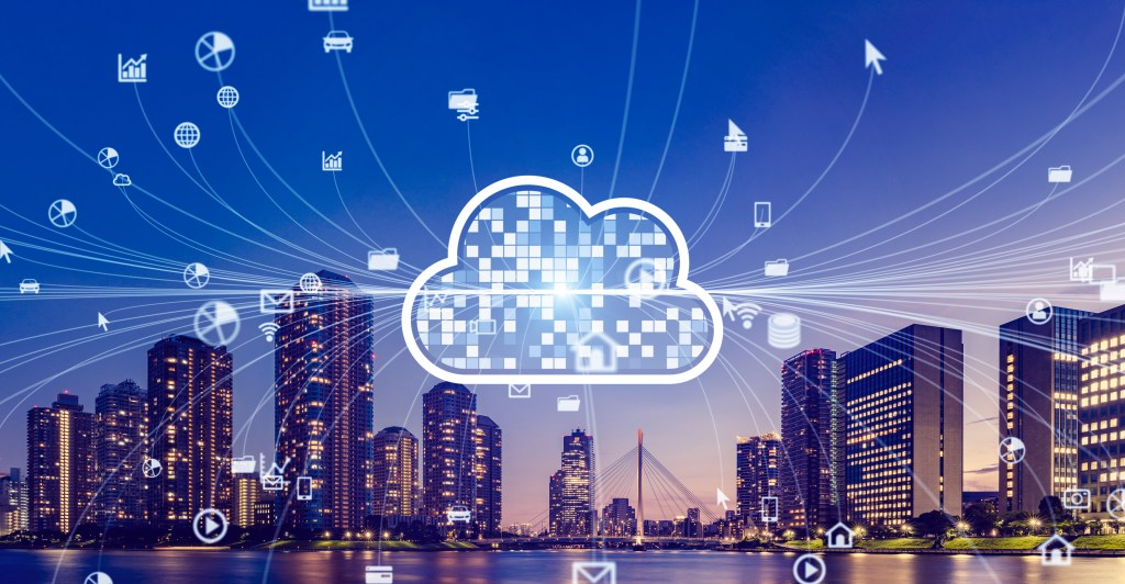 SaaS Labs raises $42 million for its business automation platform, acquires CallPage and Atolia