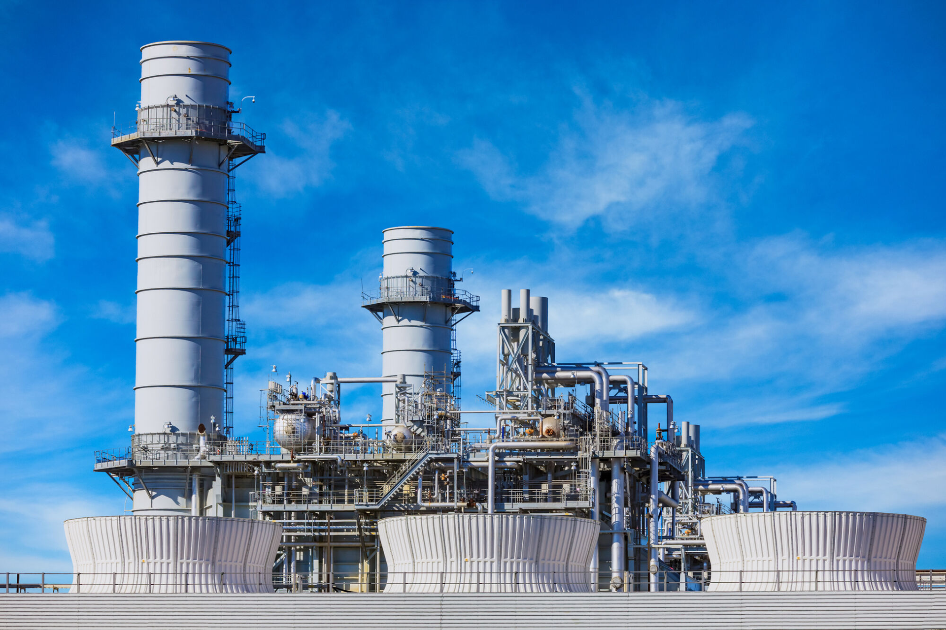 Exclusive: Ariel Alternatives acquires Groome Industrial Service from Argosy