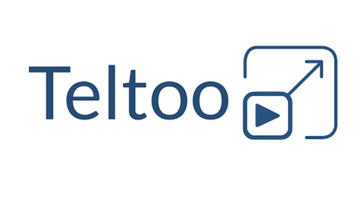 Haivision acquires WebRTC enabled real-time video delivery company, Teltoo