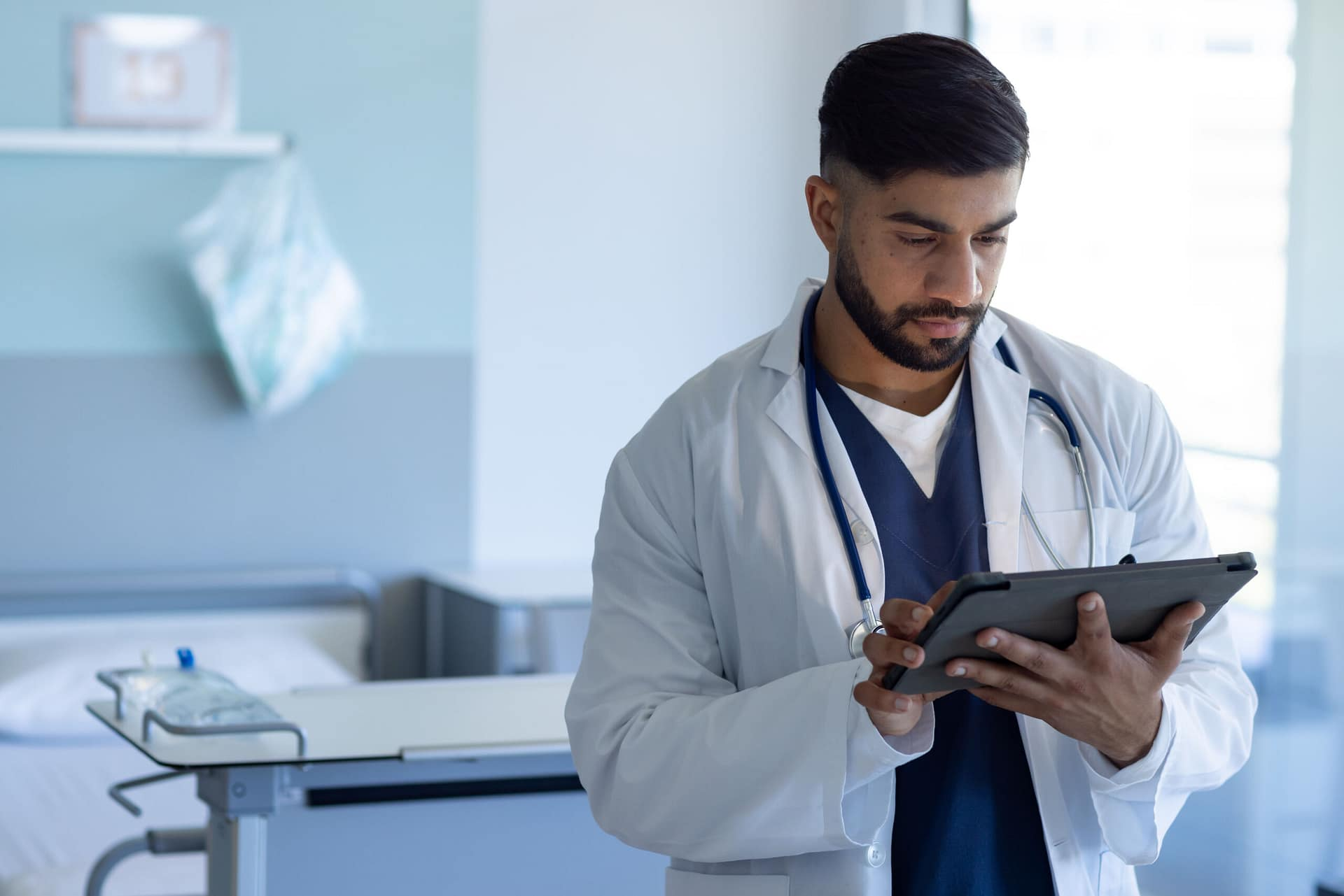 Cemplicity Expands to UAE, Supporting National Healthcare Goals with Real-Time Patient Insights