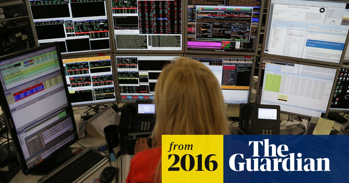 Misys to be refloated on London Stock Exchange