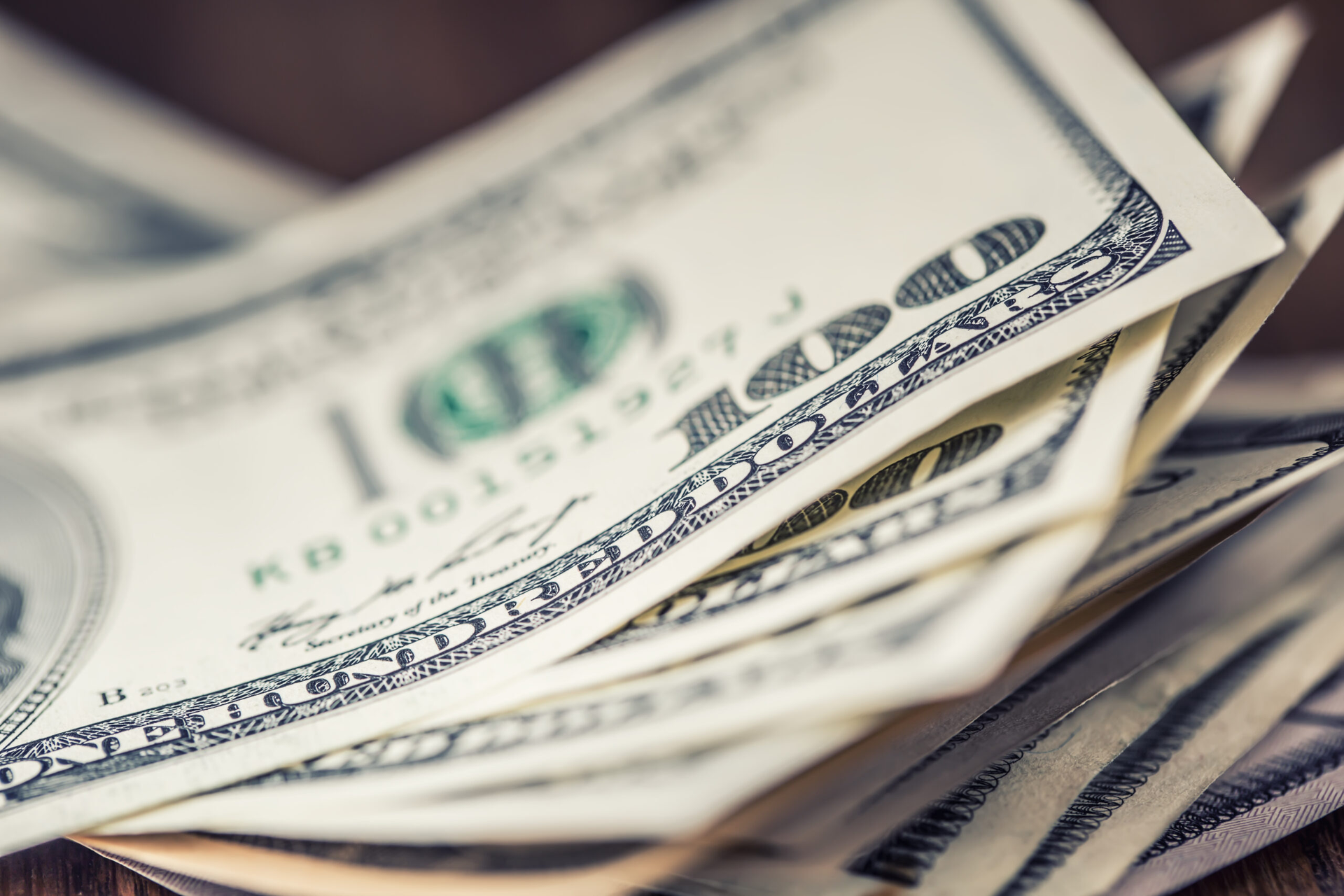 VIG Partners spinout raises USD 150m for Korea lower mid-market mandate