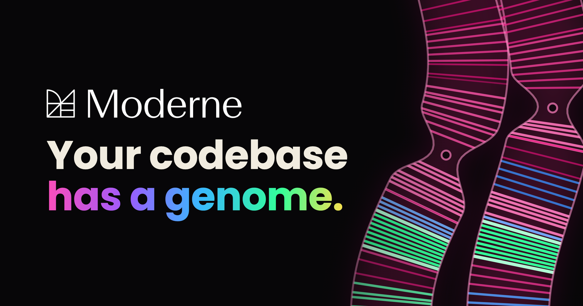Moderne Expands Agent Tools Platform with C# Support for Deterministic .NET Transformation