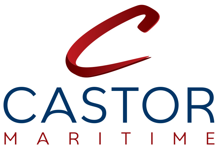 Castor Maritime Inc. Reports Net Income of 9.2 Million for the Three Months Ended March 31, 2026