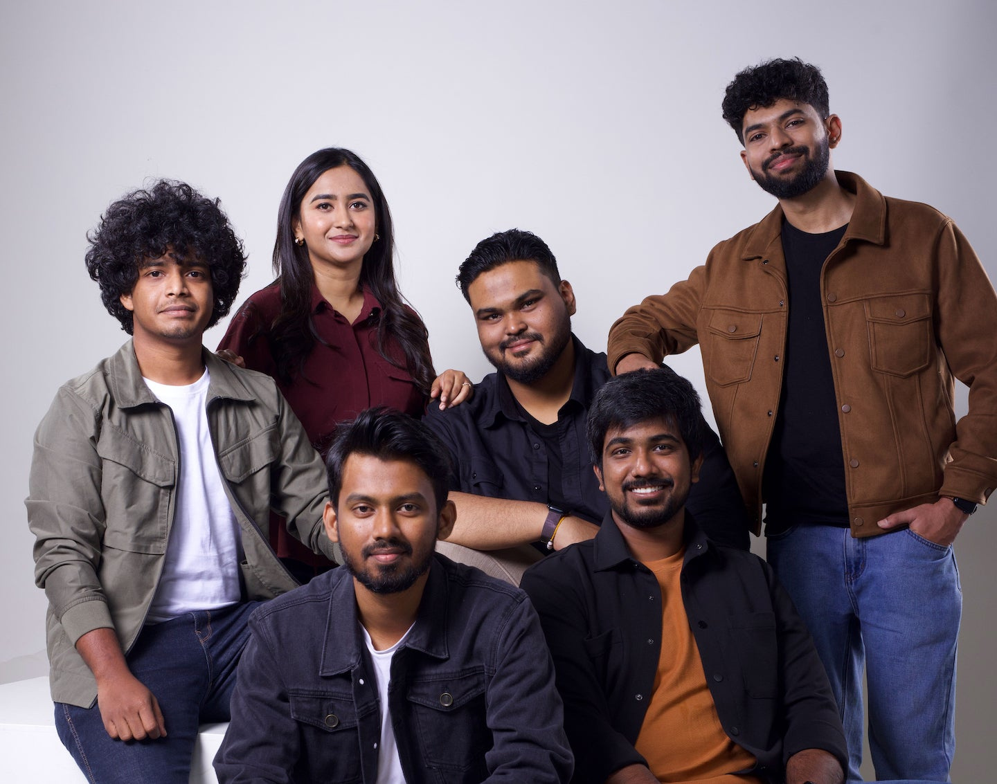 Startup Catalyx Space Wants to Make Space as Easy as Software