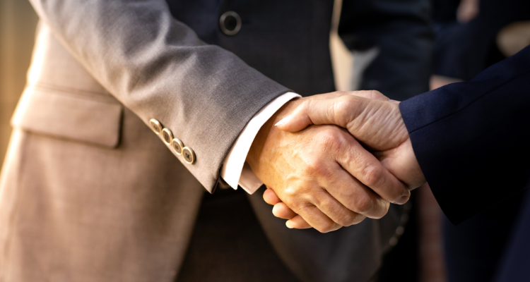Colombian billionaire Jaime Gilinski secures 84.5% control of Grupo Nutresa after USD 2bn acquisition of Nugil