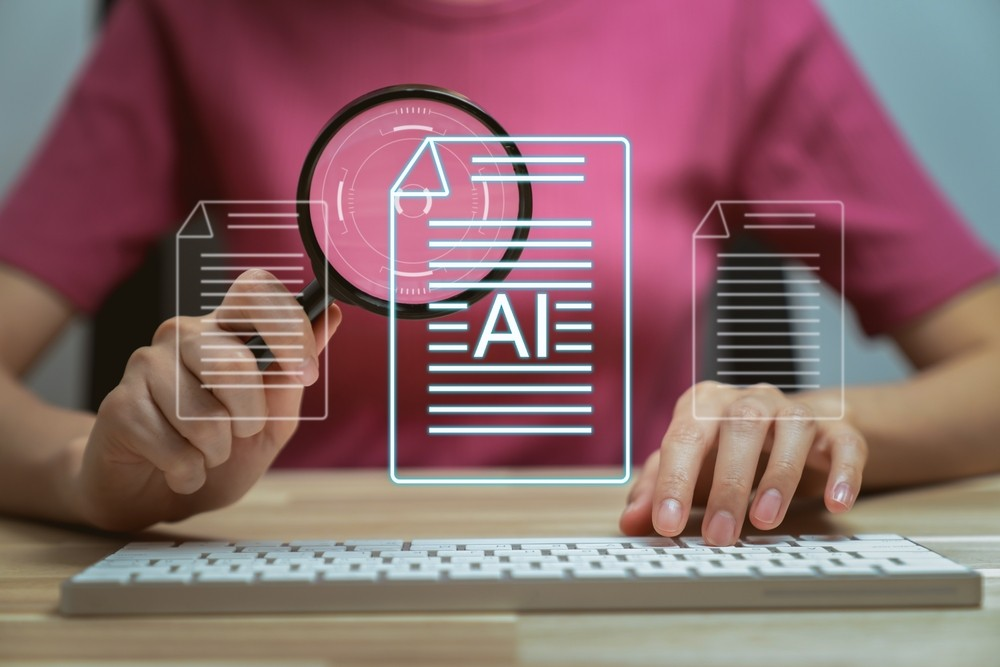 AlphaSense expands AI capabilities with Carousel acquisition