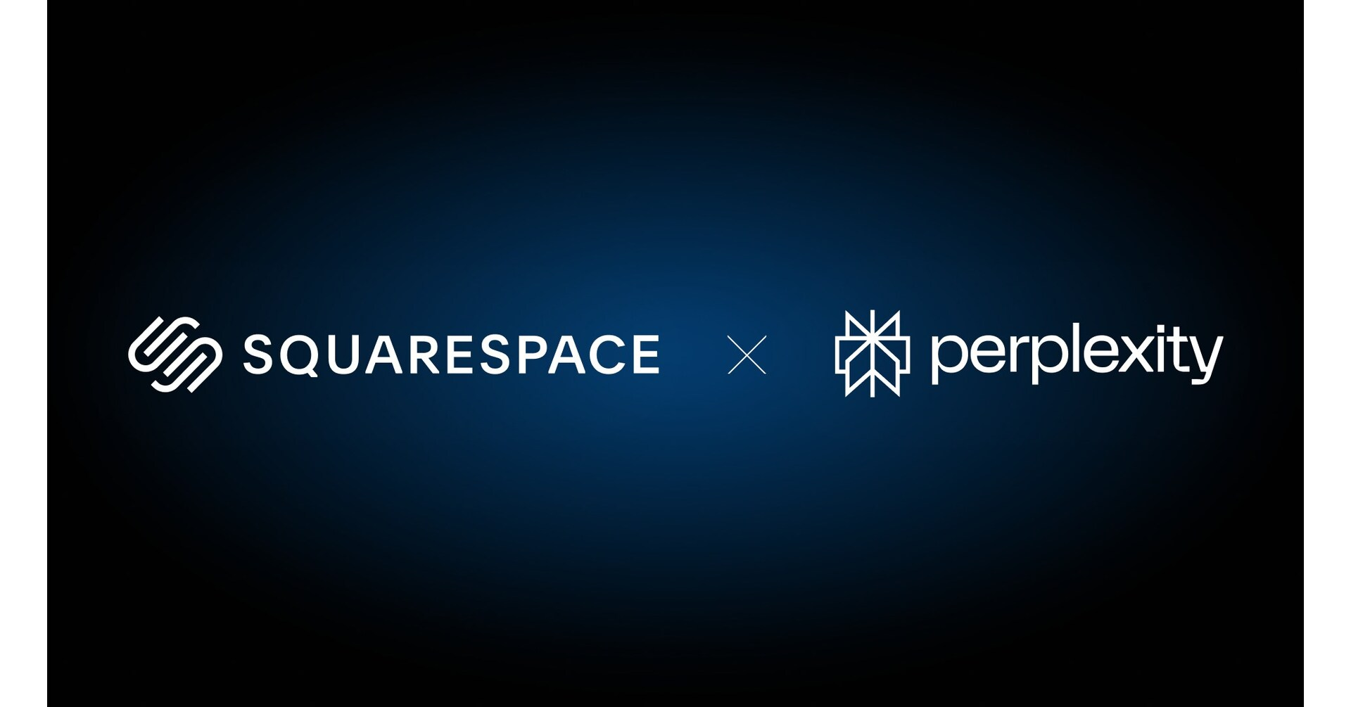 Squarespace and Perplexity Partner to Reimagine Business Creation in the AI Era