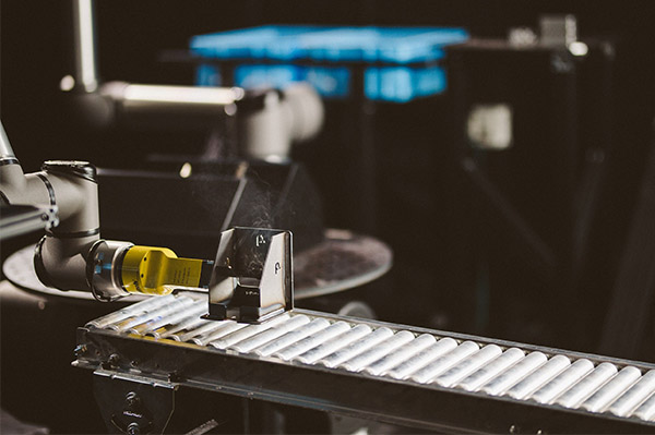 Path Robotics Adds Autonomous Fit-up System to Robotics-as-a-Service Offerings