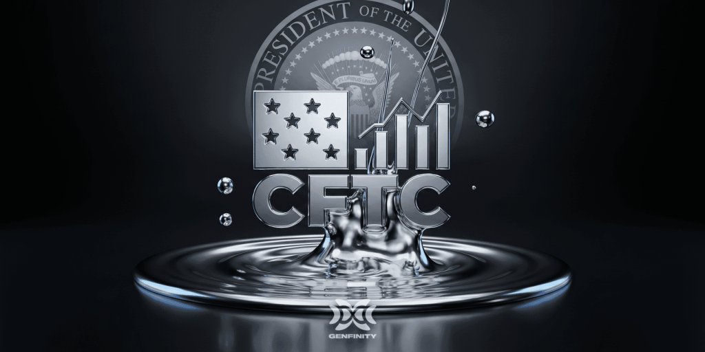 CFTC Innovation Advisory Committee Debuts With Coinbase, CME, and Kalshi Chiefs at the Table