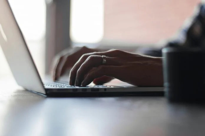 Cloaked bags $375m to make data privacy the default
