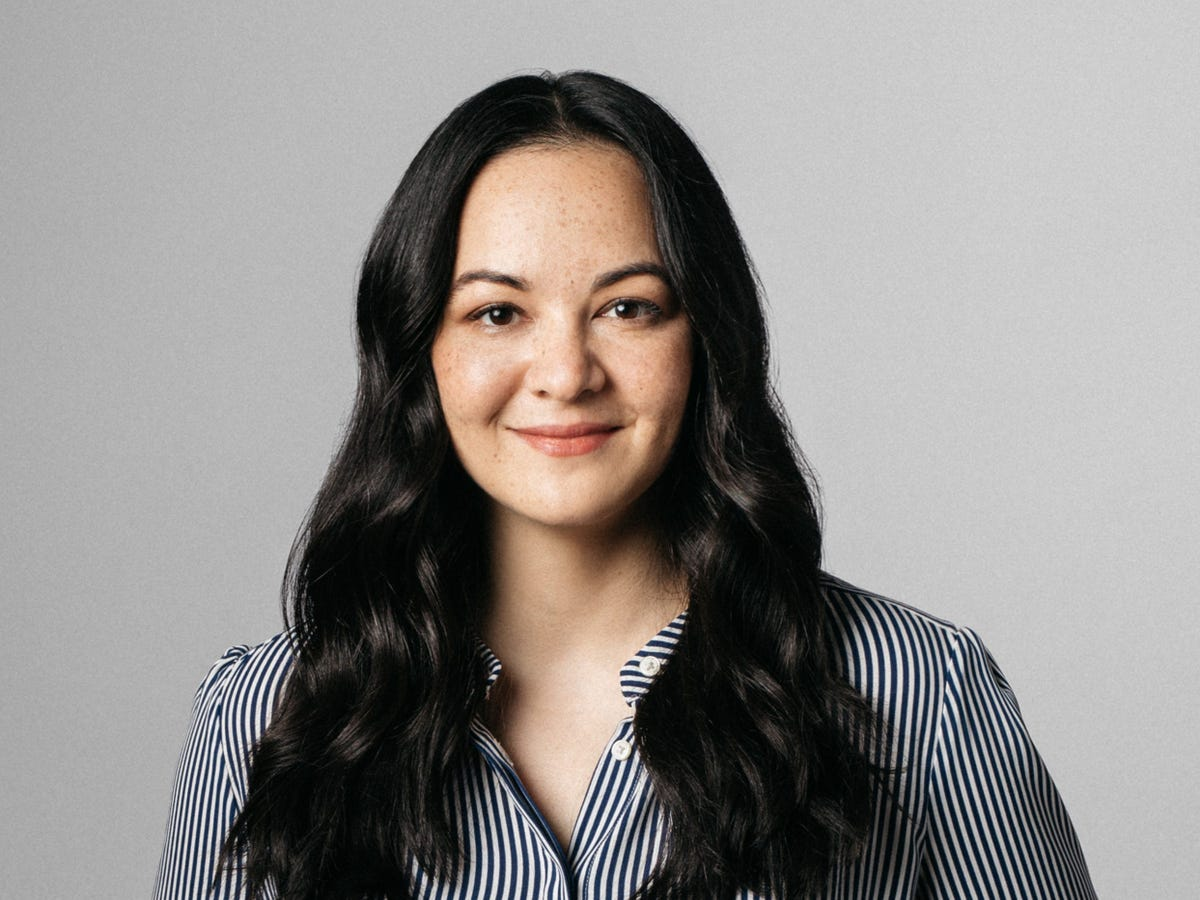 Pitch Deck: EliseAI Raises $75M Series D