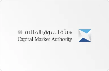 The Capital Market Authority Licenses Joa Capital company to Conduct Arranging Activity in the Securities Business and its Completion of the Commencements of Business Requirements