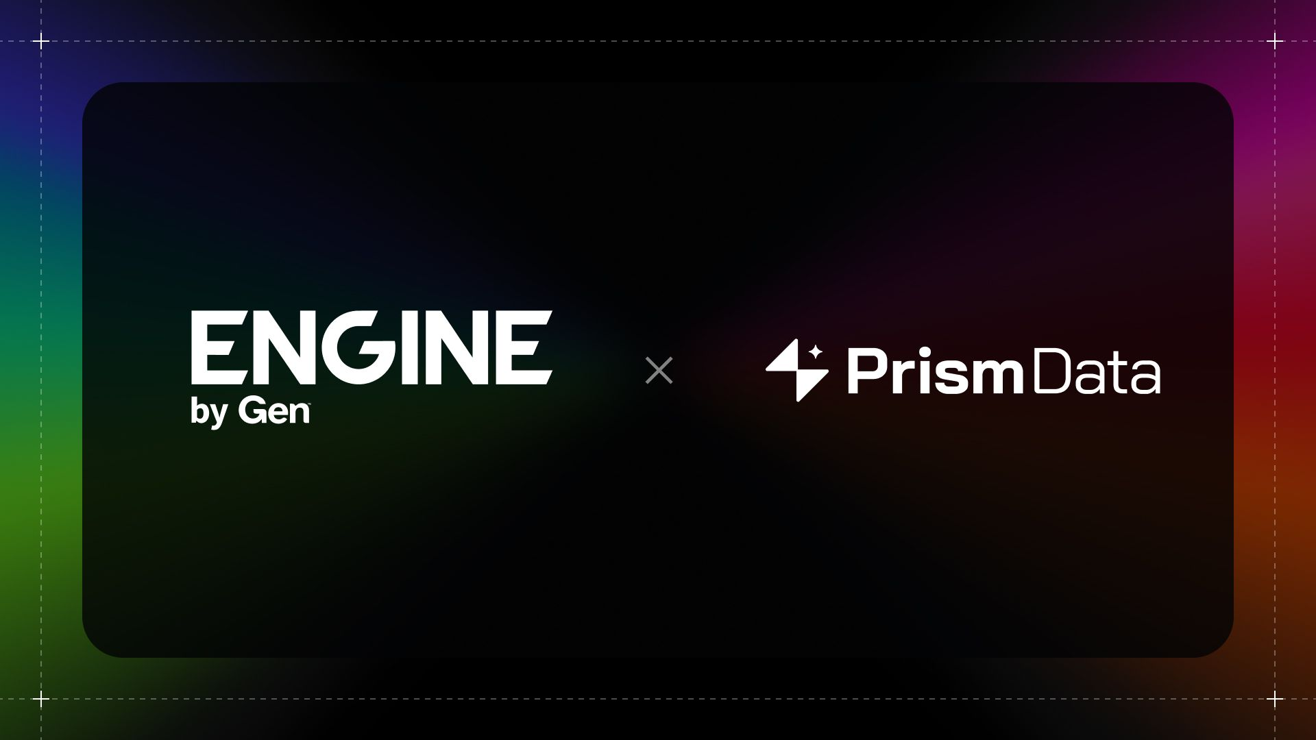 Elevate Selects Prism Data to Enhance Underwriting for Non-Prime Consumers