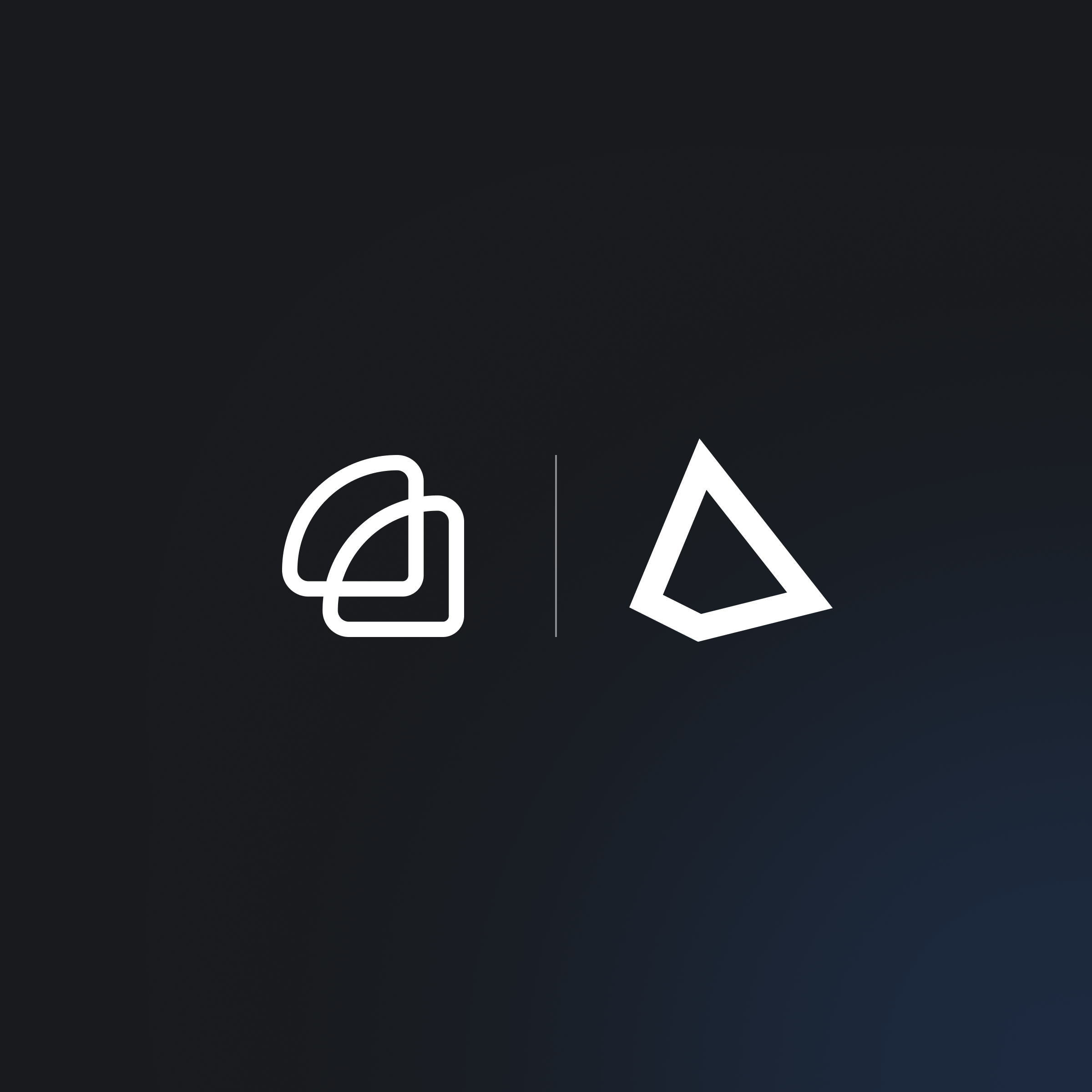 How Tinfoil sources confidential computing infrastructure 15x faster with Shadeform