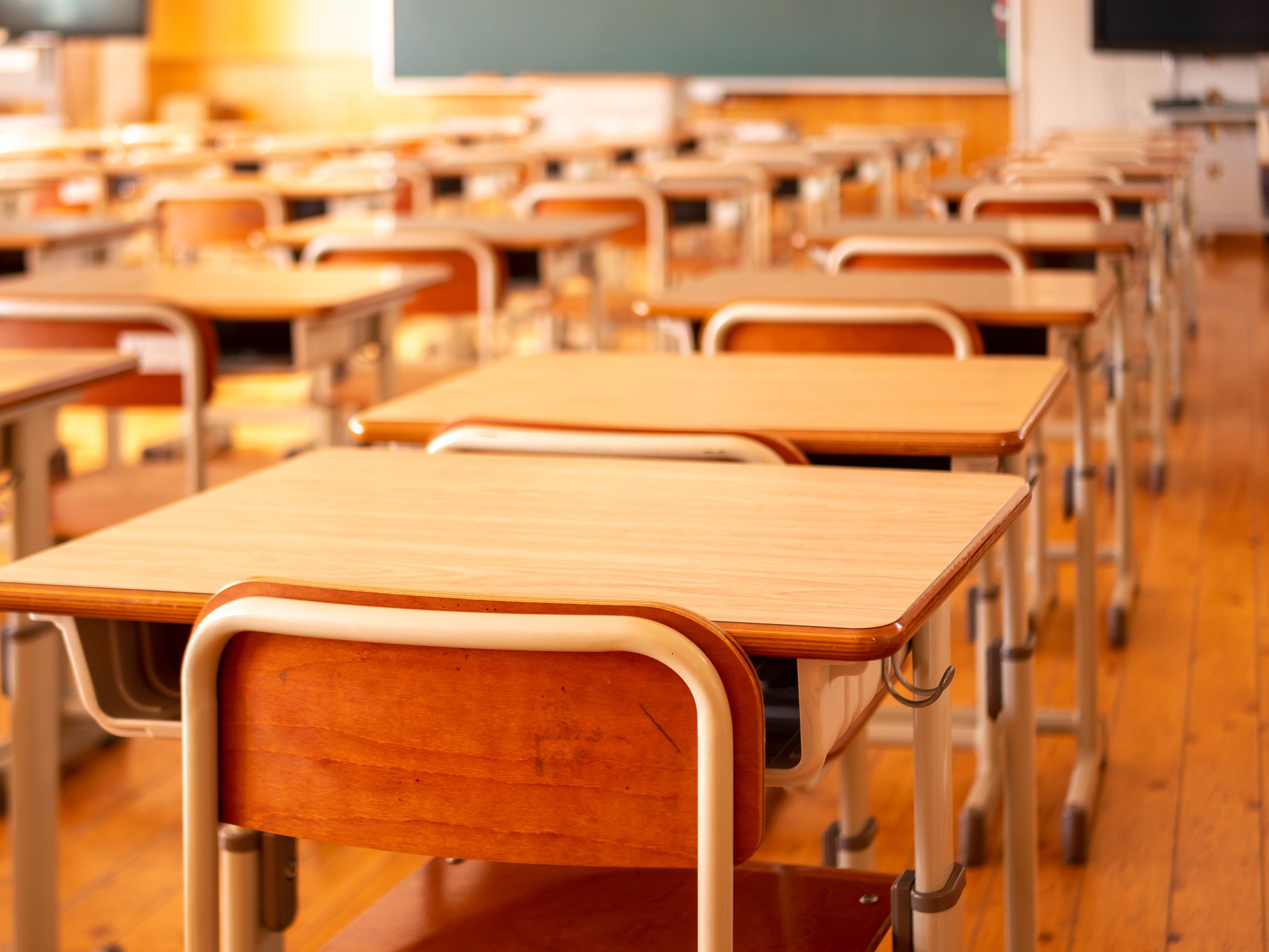 School-Focused Mental Health Startup Daybreak Health Secures $10M Investment