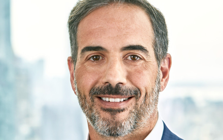 AlpInvest closes continuation vehicle-focused AAF II fund at $1.7bn