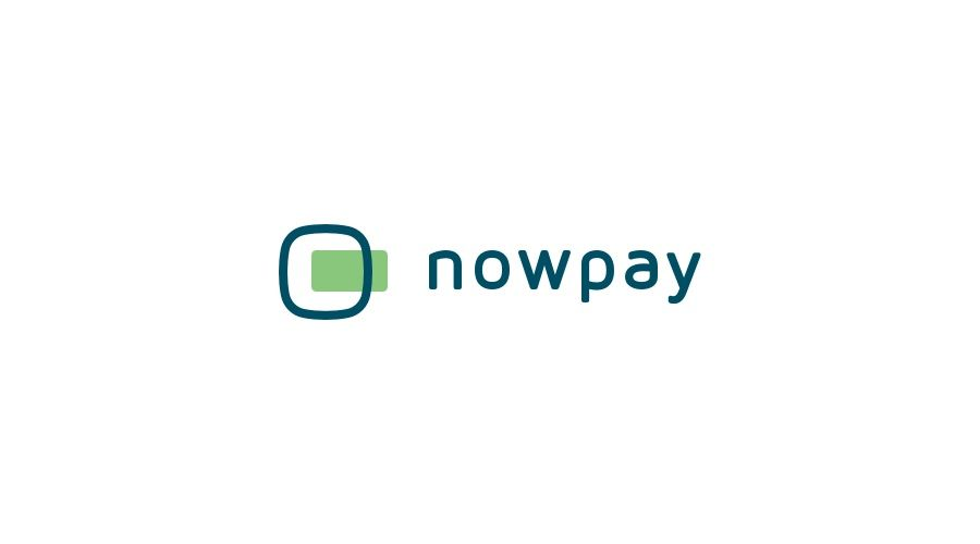 Egypt's NowPay enters Saudi market with $20 million backed Tas'heel partnership