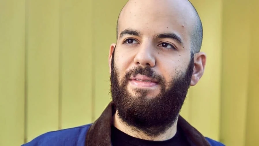 Zoom rival from UK, Hopin grabs $450M Series D at $7.75B valuation, becomes Europe's fastest-growing startup