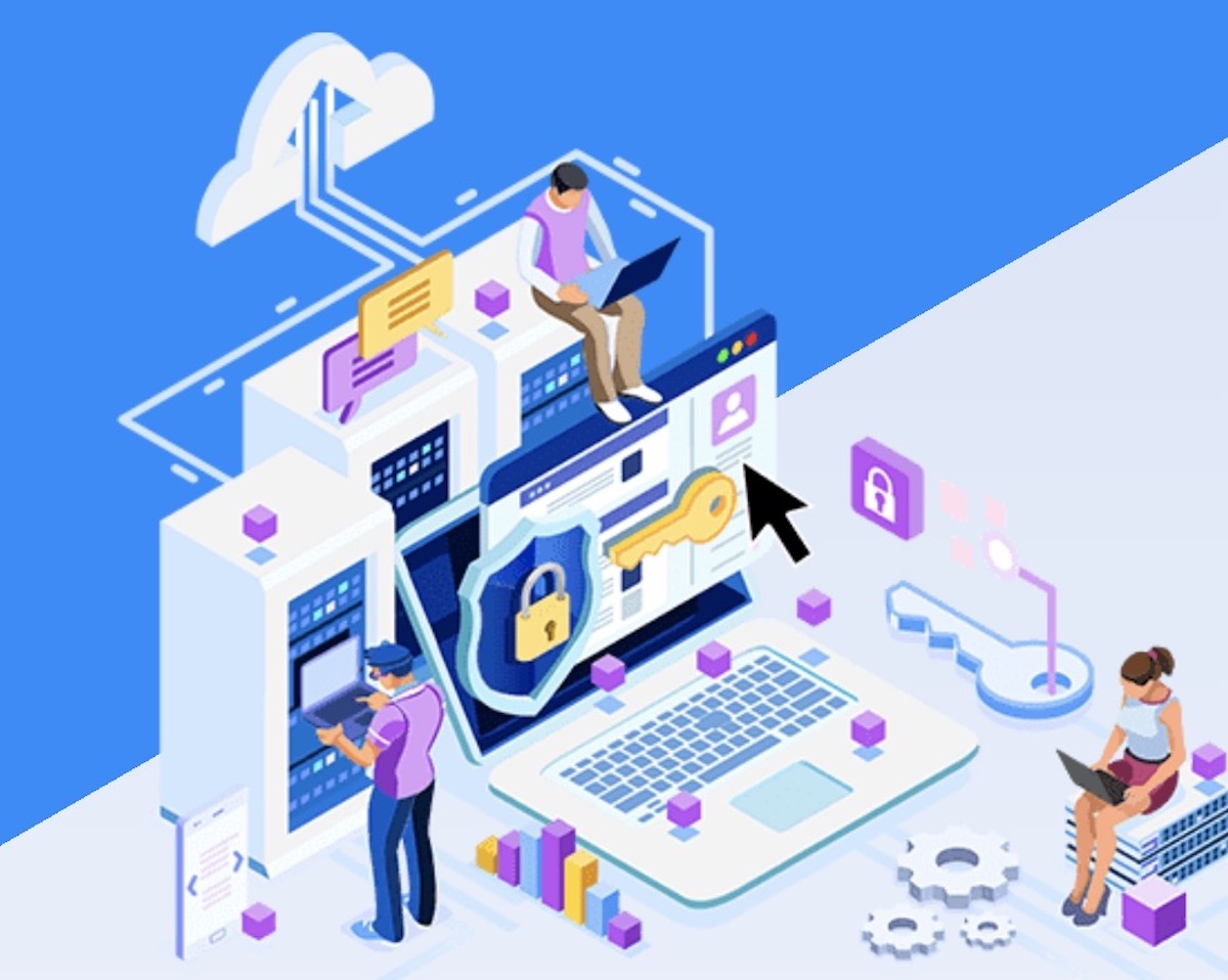 Stealth Cybersecurity Company Cerby Raises $3.5 Million