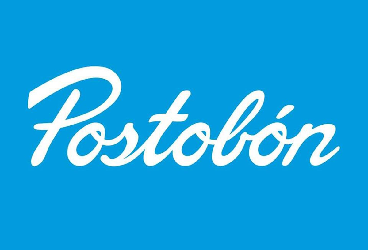 Postobón aumentó 44% su inversión en sostenibilidad durante 2025