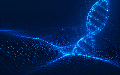 Humigent Series A funding accelerates HumigentLM and agentic life sciences solutions