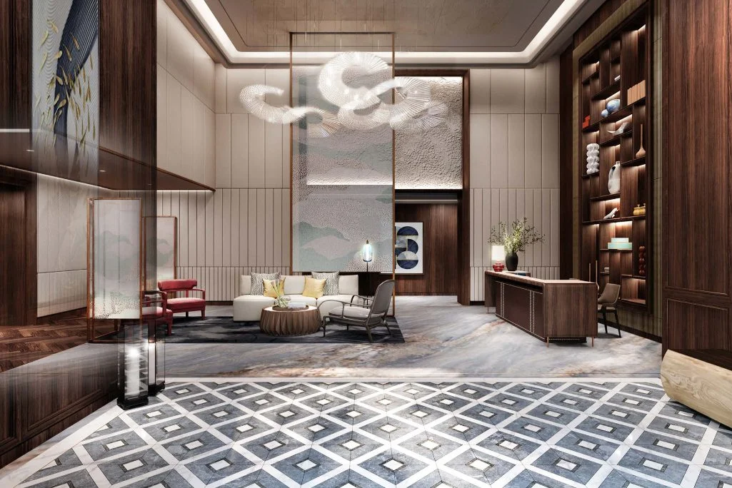 Zhiketong Raises $50 Million for Hotel Digital Marketing: Travel Startup Funding This Week