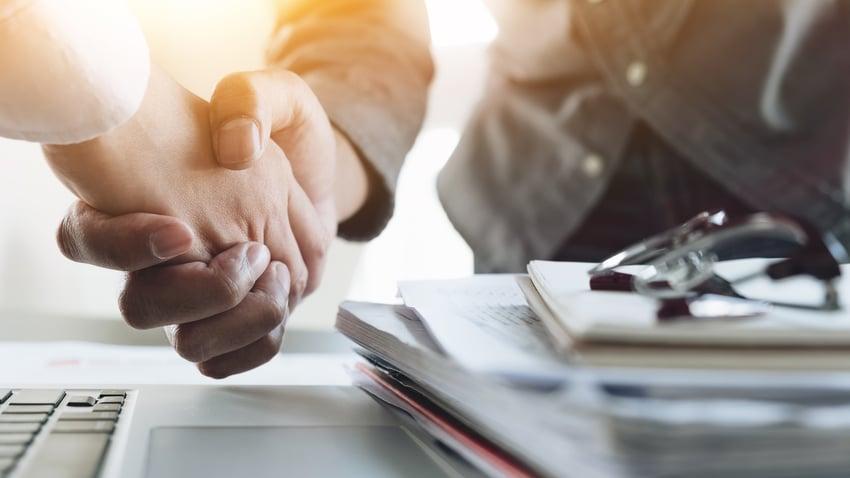 ClinChoice raises $150M in series E round as CRO outlines growth plan and potential IPO