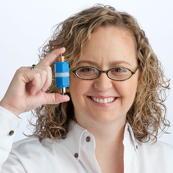 Prieto Battery receives investment from Stanley Ventures to pursue battery technology