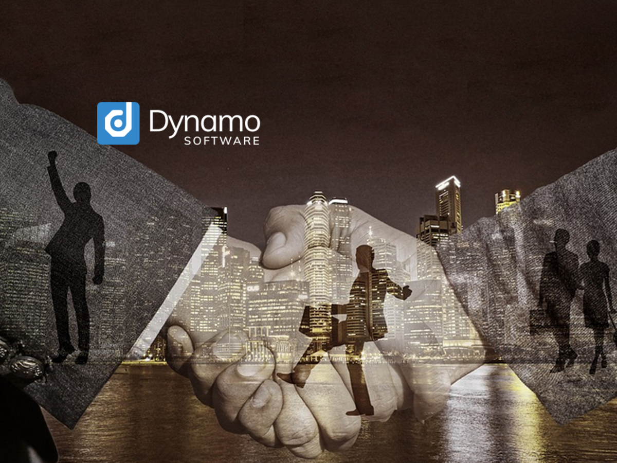 Dynamo Software Acquires InvestHub to Expand Highly-Optimized Private Markets Operations Capabilities