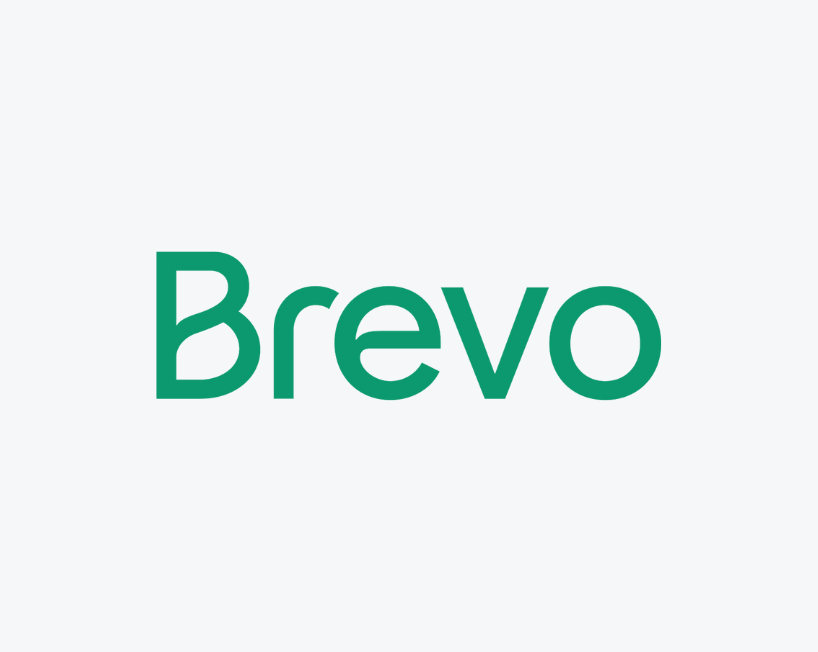 Brevo, Europe’s leading customer engagement platform, becomes a unicorn following a new €500 million funding round
