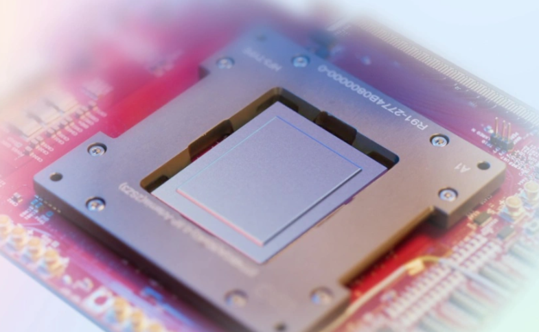 Meta reportedly acquires startup Rivos to accelerate work on its in-house AI chips