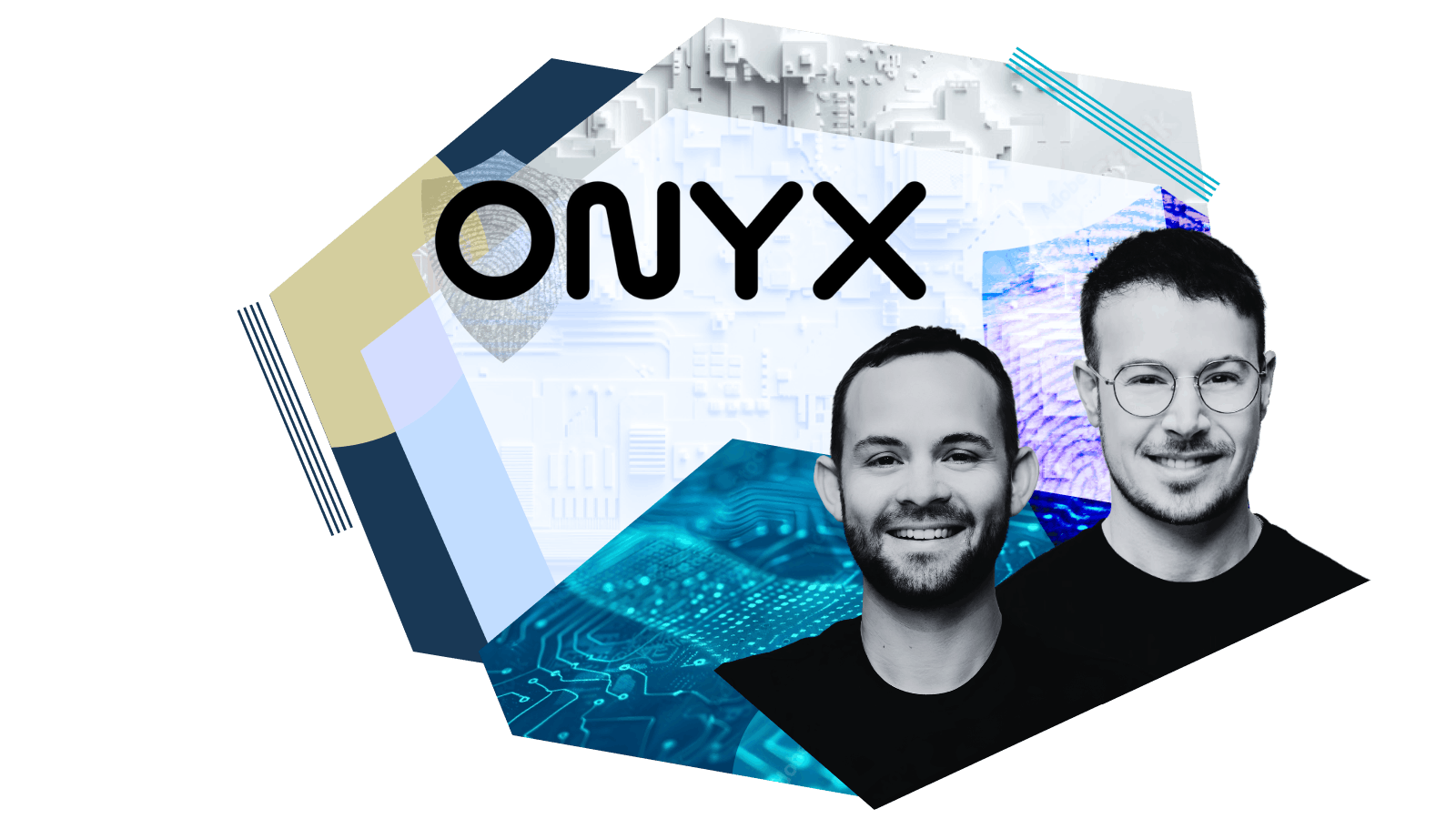 Onyx Security: defining cybersecurity in the agentic era