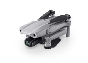 Autel's Lawsuit Against DJI: DJI Attorneys Say Suit Unlikely to Affect U.S. Sales