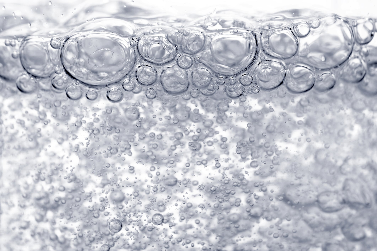 Big Pharma-backed SonoThera sounds off with $125M series B for bubble-based genetic delivery