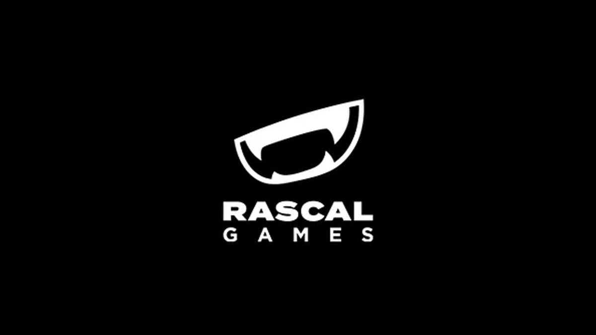 Rascal Games Raises $4.2M for Multiplayer Adventure Game