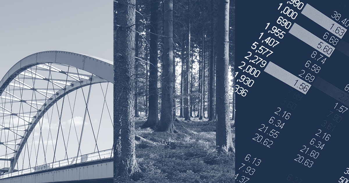 Astorg and Epiris Complete Acquisition of Euromoney